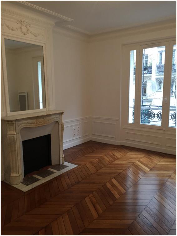 découvrez nos services de rénovation intérieure à garenne-colombes, alliant expertise et créativité pour transformer votre espace de vie. que ce soit pour une remise à neuf ou une réorganisation complète, notre équipe qualifiée est à votre écoute pour réaliser vos projets selon vos envies et votre budget.