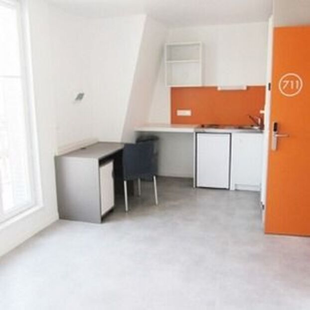 découvrez notre service de rénovation intérieure à gennevilliers, spécialisé dans la transformation de vos espaces de vie. que ce soit pour moderniser votre appartement ou rénover votre maison, nos experts vous accompagnent à chaque étape pour réaliser vos projets avec style et qualité. contactez-nous pour un devis personnalisé !