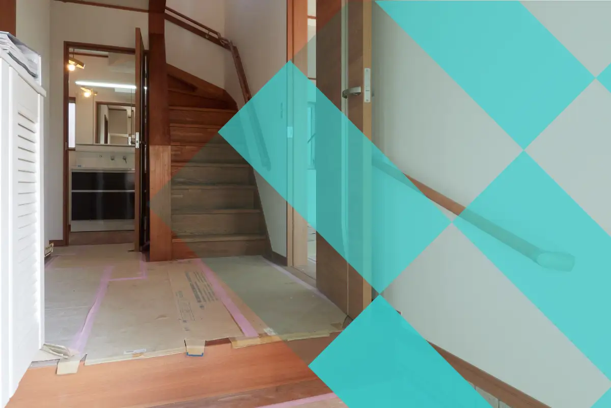 transformez votre espace de vie à gennevilliers avec nos services de rénovation intérieure de qualité. que ce soit pour moderniser vos pièces, améliorer le confort ou repenser votre agencement, notre équipe d'experts est à votre écoute pour réaliser vos projets sur mesure.