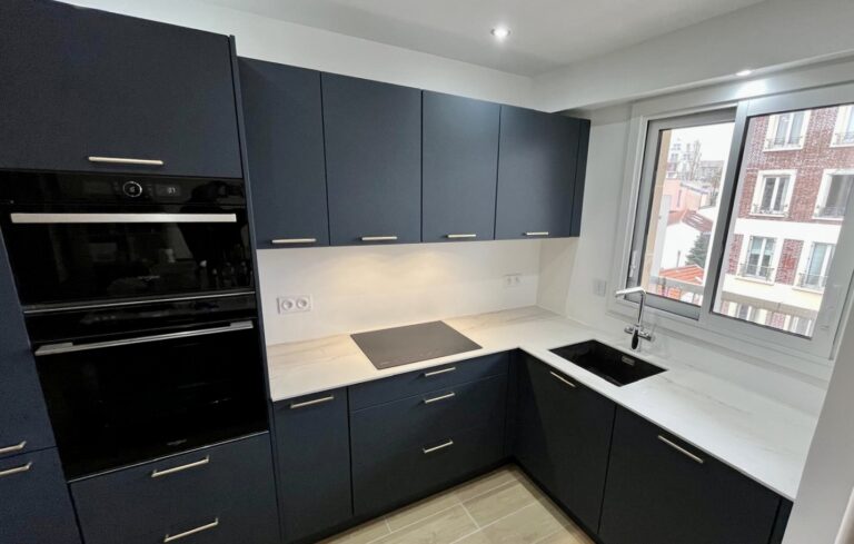 découvrez les meilleures idées et conseils pour une rénovation intérieure à gentilly en 2025. transformez votre espace de vie avec des astuces innovantes et des tendances modernes pour une maison unique et accueillante.