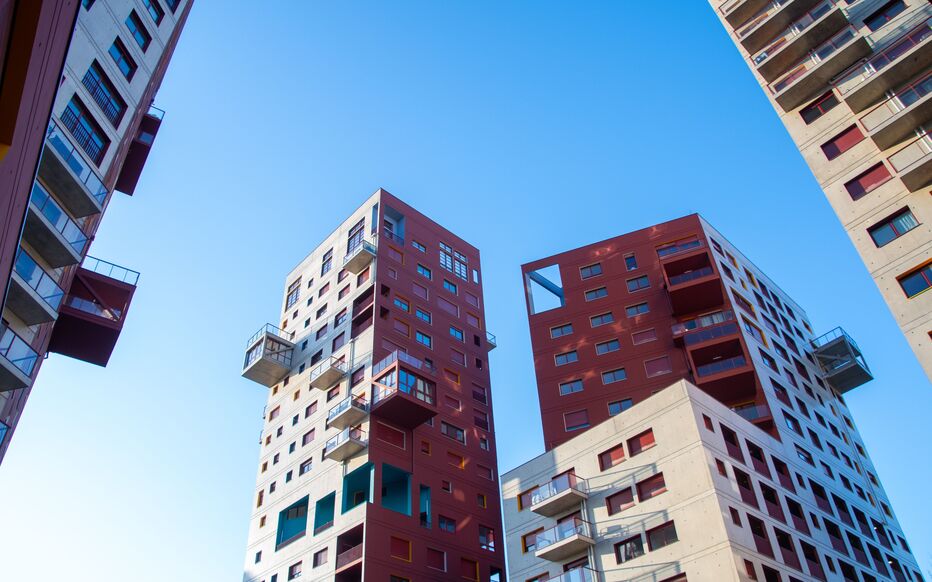 découvrez nos services de rénovation intérieure à ivry-sur-seine en 2025. transformez votre espace de vie avec nos experts en design et en rénovation, pour un intérieur moderne et fonctionnel qui correspond à vos goûts. contactez-nous pour un devis personnalisé!