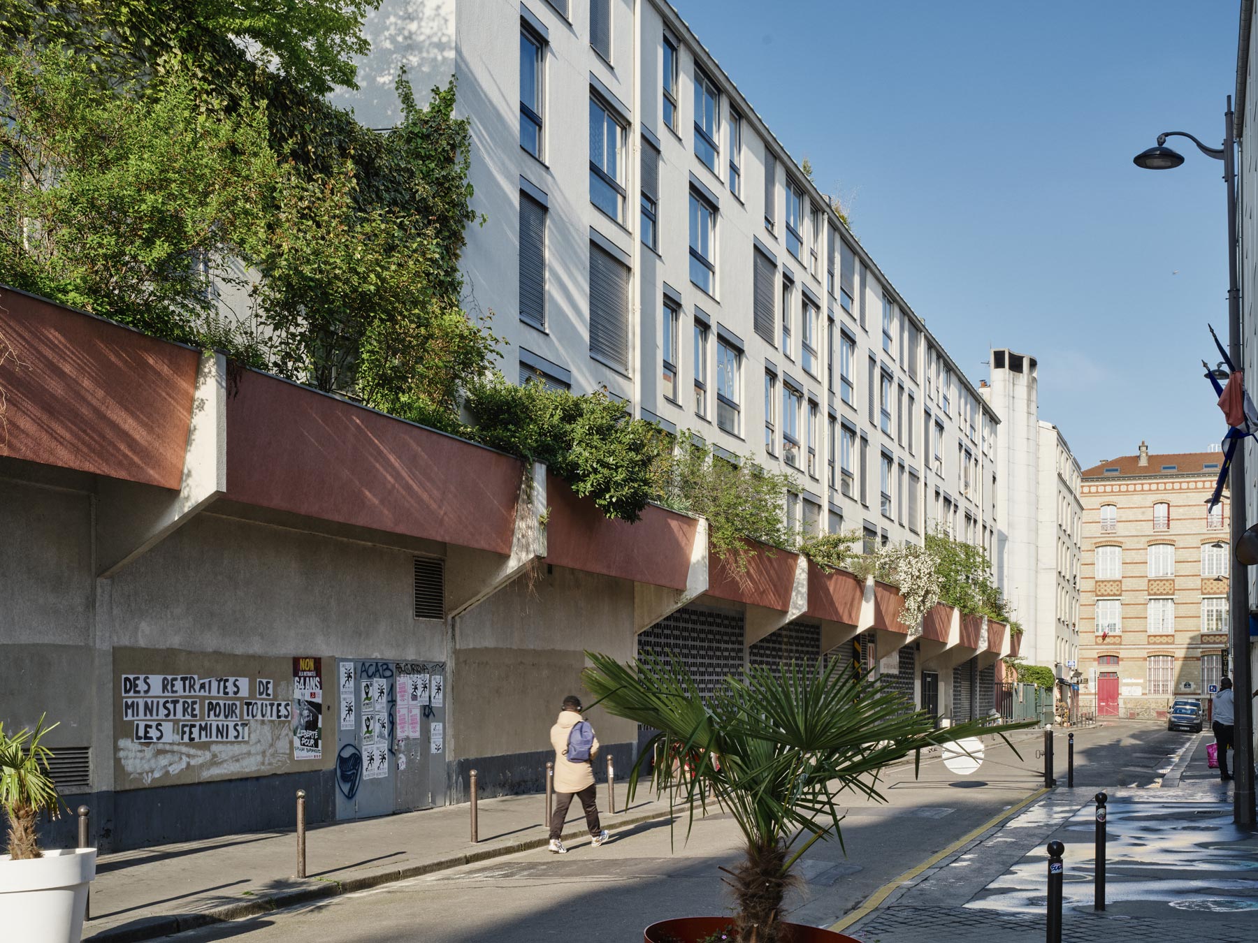 découvrez nos services de rénovation intérieure pour locaux commerciaux à orly en 2025. transformez vos espaces de travail avec des designs modernes et fonctionnels, adaptés à vos besoins professionnels. faites de votre environnement de travail un lieu inspirant !