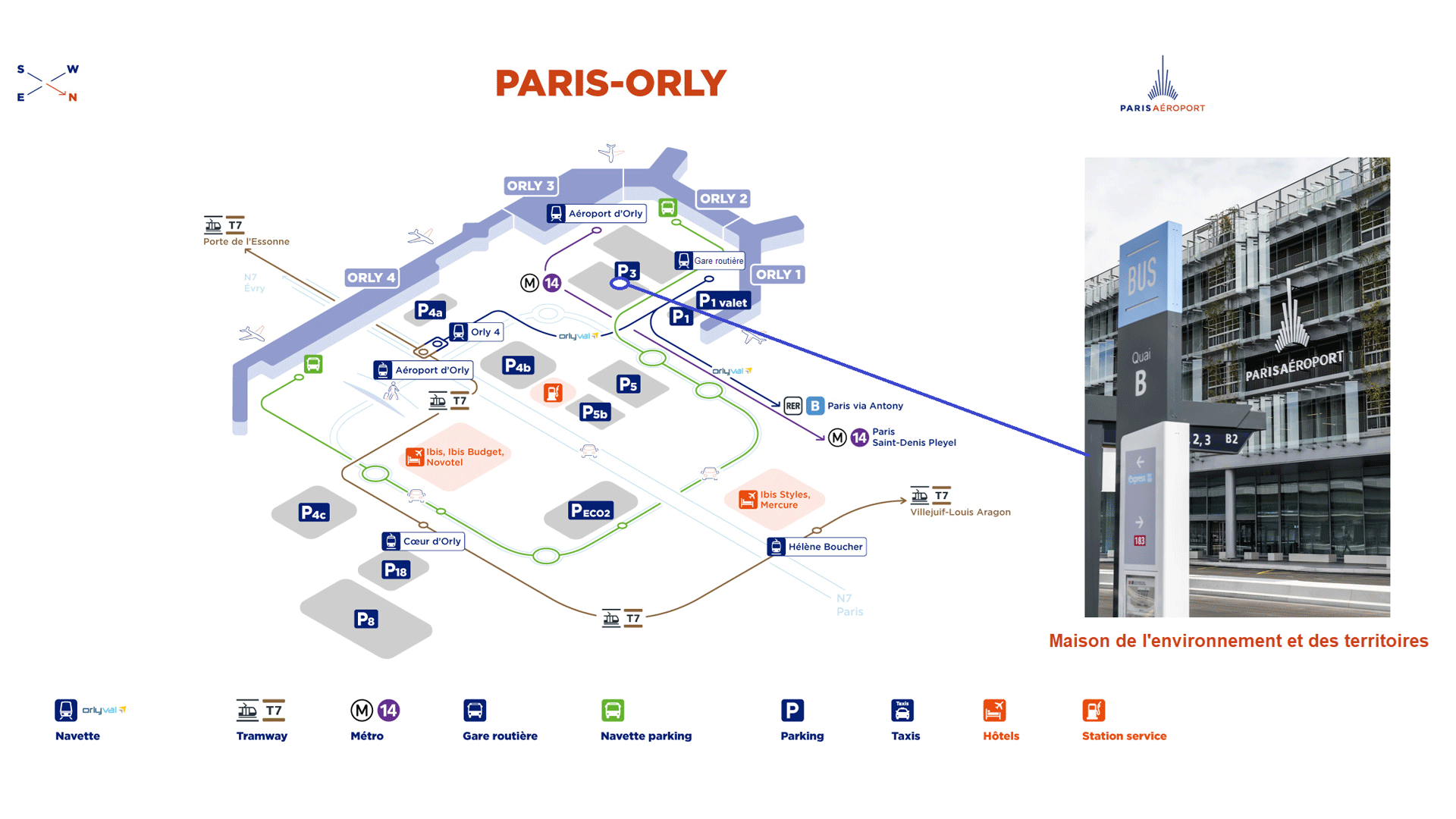 découvrez nos services de rénovation intérieure pour locaux commerciaux à orly en 2025. transformez votre espace de travail avec des designs modernes et fonctionnels, adaptés à vos besoins professionnels. contactez-nous dès aujourd'hui pour un devis personnalisé.