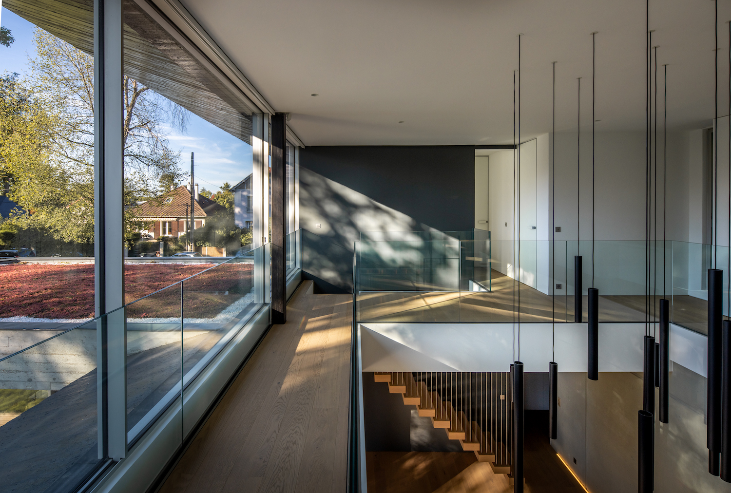 découvrez nos services de rénovation intérieure à vaucresson en 2025. transformez vos locaux avec des solutions modernes et personnalisées adaptées à vos besoins. contactez-nous pour un devis gratuit.