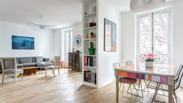 découvrez des solutions de rénovation intérieure moderne à nanterre en 2025. transformez votre espace de vie avec nos experts en design et en travaux de rénovation, adaptés à vos besoins et à votre budget.