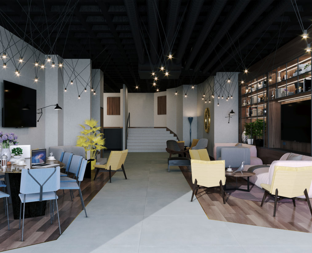 découvrez les tendances et astuces pour la rénovation intérieure à nanterre en 2025. transformez votre espace de vie avec des idées innovantes et des conseils d'experts pour un intérieur moderne et fonctionnel.