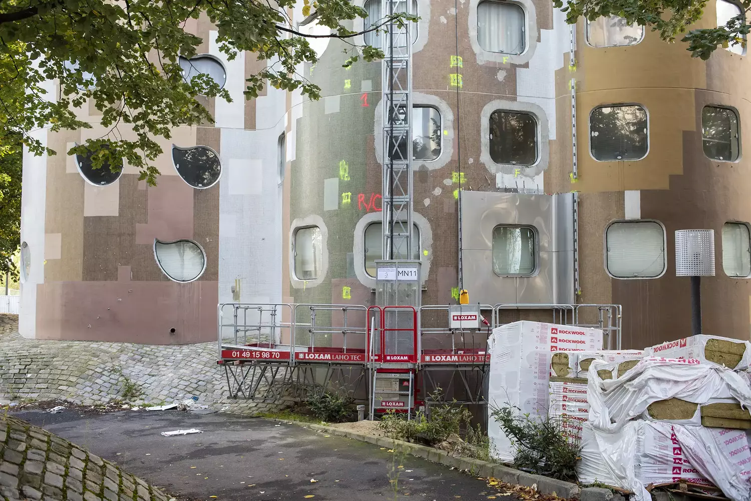 découvrez les meilleures options de rénovation intérieure à nanterre en 2025. améliorez votre espace de vie avec des solutions modernes et adaptées à vos besoins, tout en bénéficiant de conseils d'experts pour un projet réussi.