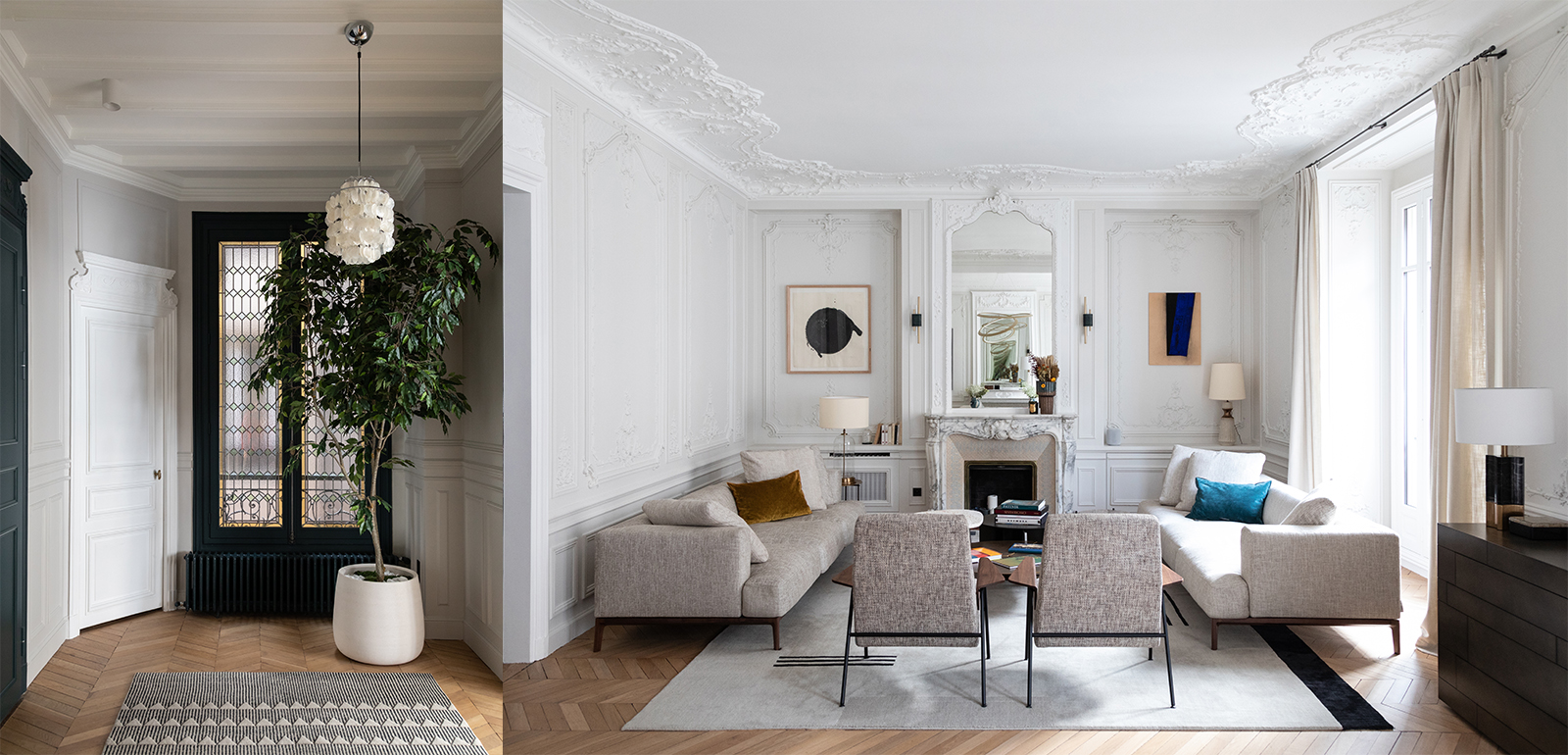confiez votre rénovation intérieure à paris à des experts. profitez de conseils personnalisés, d'une décoration moderne et de travaux réalisés dans les délais pour sublimer votre intérieur.
