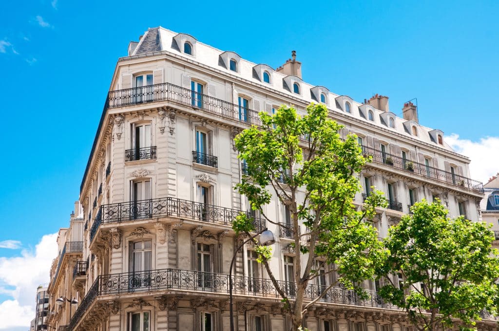confiez votre rénovation intérieure à paris 19 à des experts ! aménagement, décoration, travaux sur mesure : donnez une nouvelle vie à votre appartement ou maison dans le 19e arrondissement.