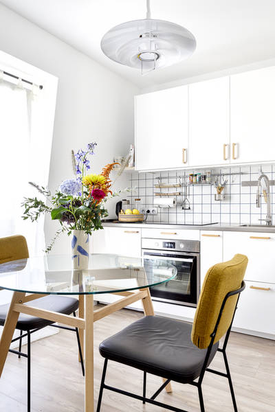 confiez votre rénovation intérieure à paris 19 à des professionnels qualifiés. services sur-mesure pour appartements et maisons : conseils, travaux, aménagement et décoration. devis gratuit et intervention rapide !