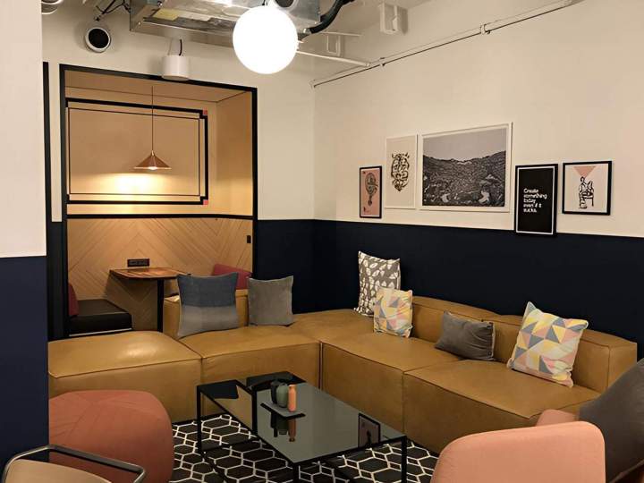 découvrez nos services de rénovation intérieure à paris en 2025 : conseils personnalisés, matériaux de qualité et réalisations sur mesure pour transformer votre appartement ou maison.