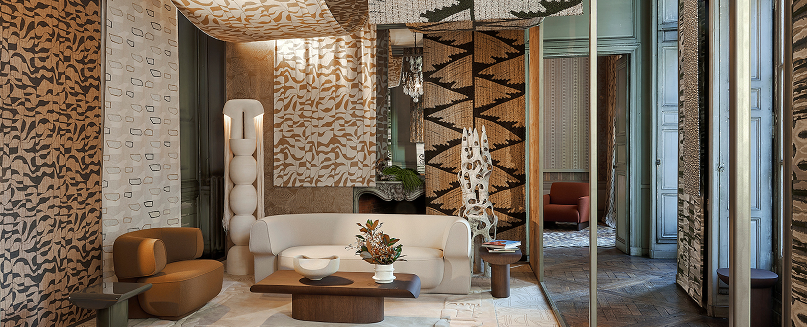 découvrez nos services de rénovation intérieure à paris pour 2025 : conseils personnalisés, matériaux de qualité et réalisation sur-mesure pour transformer votre espace de vie.