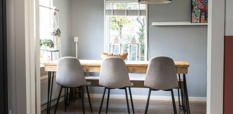 découvrez les tendances et les expertises en rénovation intérieure à paris pour 2025. transformez votre espace avec des solutions innovantes et un design moderne, tout en bénéficiant de conseils d professionnels pour optimiser votre projet de rénovation.