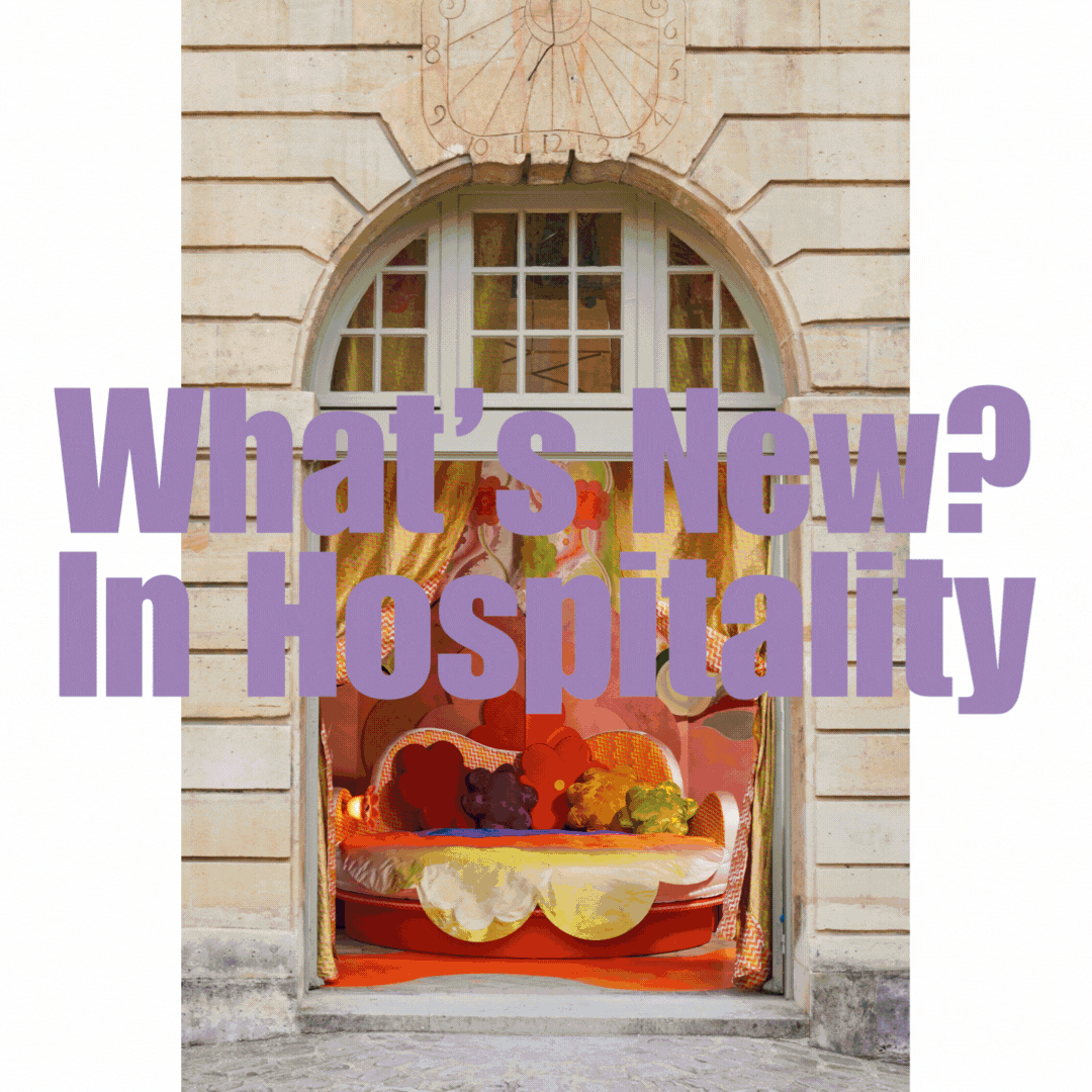 découvrez nos services de rénovation intérieure à paris en 2025. transformez votre espace de vie avec des designs modernes et fonctionnels, tout en respectant votre budget. contactez-nous pour un devis personnalisé et donnez vie à vos idées de rénovation.