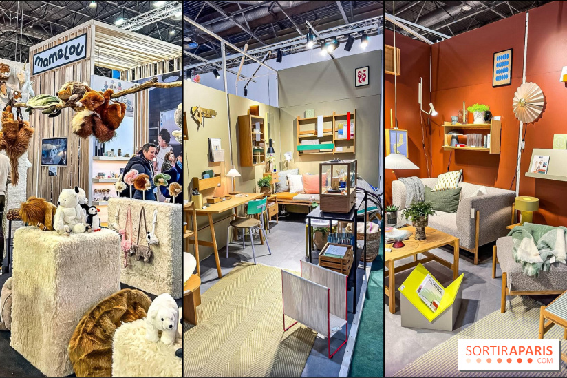 découvrez nos services de rénovation intérieure à paris pour 2025. transformez votre espace de vie avec des designs modernes et des solutions personnalisées. contactez-nous dès aujourd'hui pour un devis !