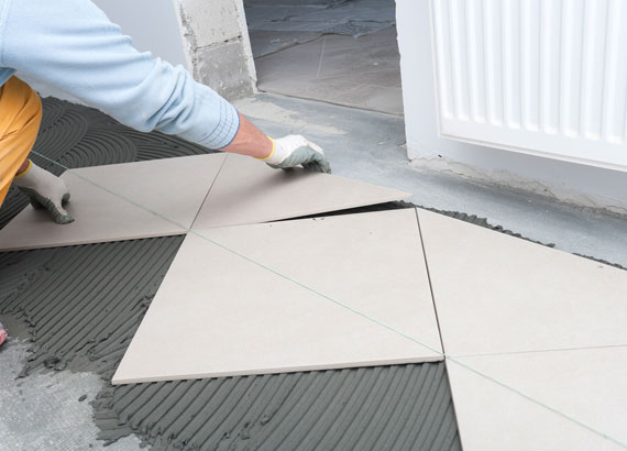 découvrez nos services de rénovation intérieure à paris 75010. transformez votre espace de vie avec notre expertise en design et rénovation. contactez-nous pour un devis personnalisé et une ambiance moderne dans votre intérieur.