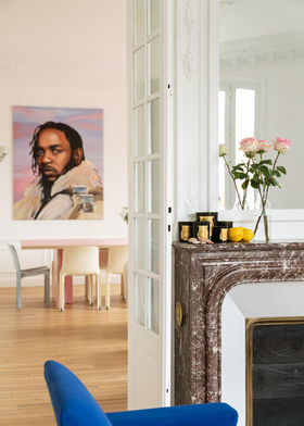 transformez votre espace de vie avec notre service de rénovation intérieure à paris 75010. bénéficiez d'un design moderne et fonctionnel, adapté à vos besoins et à votre budget. contactez-nous pour un devis gratuit !