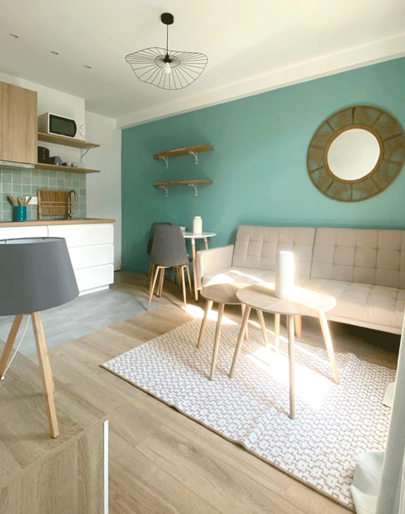 transformez votre espace de vie à paris 75012 avec notre service de rénovation intérieure. du design moderne à la réhabilitation classique, nous créons des ambiances uniques qui reflètent votre style et répondent à vos besoins.