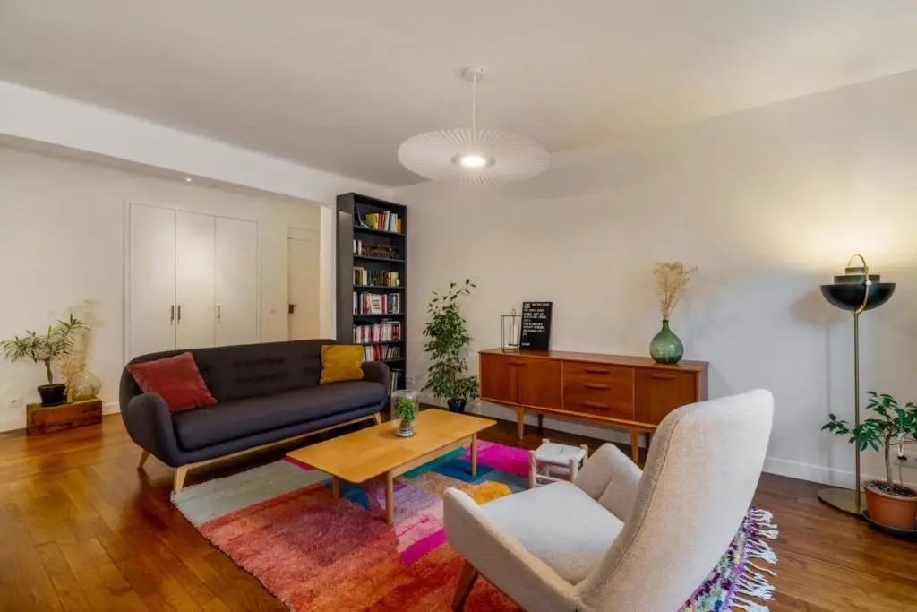 découvrez nos services de rénovation intérieure à paris 75012. transformez votre espace de vie avec des designs modernes et des matériaux de qualité. contactez-nous pour un devis personnalisé!