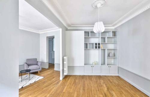 découvrez nos services de rénovation intérieure dans le 16ème arrondissement de paris. transformez votre espace selon vos envies avec notre expertise en design et en aménagement. contactez-nous pour un devis gratuit!