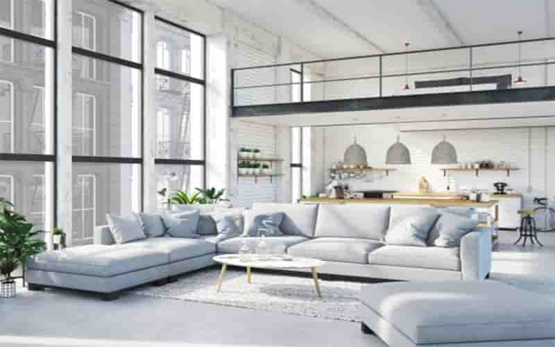 découvrez nos services de rénovation intérieure à paris 75020. transformez votre espace de vie avec des solutions sur mesure, alliant design moderne et confort. contactez-nous pour un devis personnalisé !