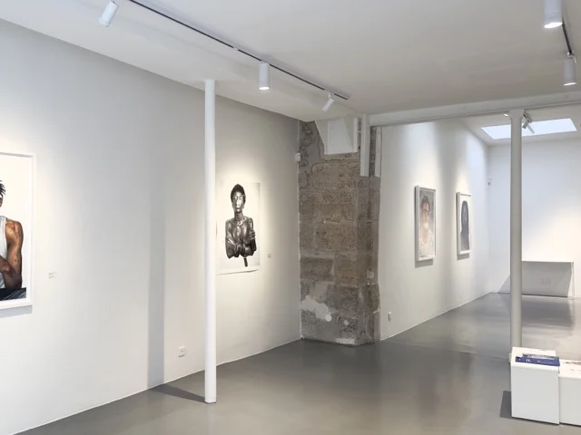 découvrez nos services de rénovation intérieure à paris 75020. transformez votre espace avec des solutions personnalisées et de qualité. contactez-nous dès aujourd'hui pour un devis gratuit!