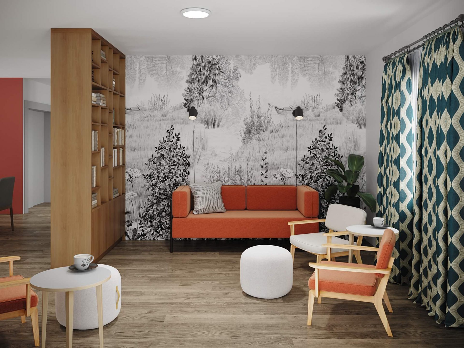 découvrez nos services de rénovation intérieure à rueil-malmaison en 2025. transformez votre espace de vie avec des solutions modernes et personnalisées. contactez-nous pour un devis gratuit et laissez-nous réaliser vos projets d'intérieur.