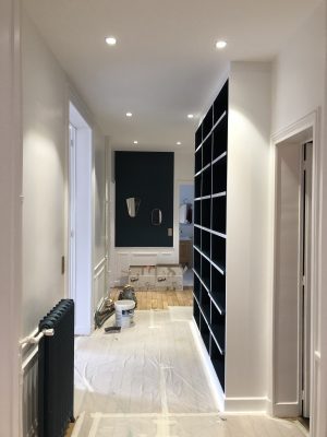 découvrez nos services de rénovation intérieure à rueil-malmaison en 2025. transformez votre espace de vie avec des solutions modernes et personnalisées, alliant confort et esthétique. faites confiance à nos experts pour donner vie à vos projets !