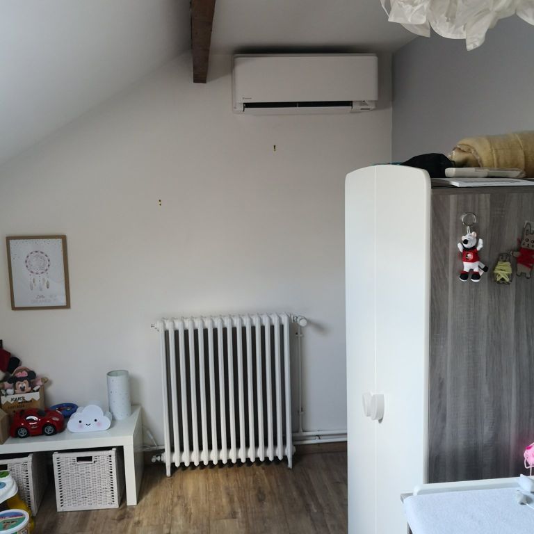 transformez votre espace de vie avec nos services de rénovation intérieure à rungis. bénéficiez d'une expertise locale pour des projets sur mesure, alliant modernité et confort, tout en respectant votre budget. contactez-nous pour une consultation!