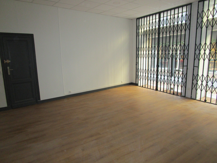 optimisez l'attrait de votre entreprise avec notre service de rénovation de local commercial. nous transformons vos espaces en environnements accueillants et fonctionnels, adaptés à vos besoins spécifiques. contactez-nous pour donner vie à vos projets !