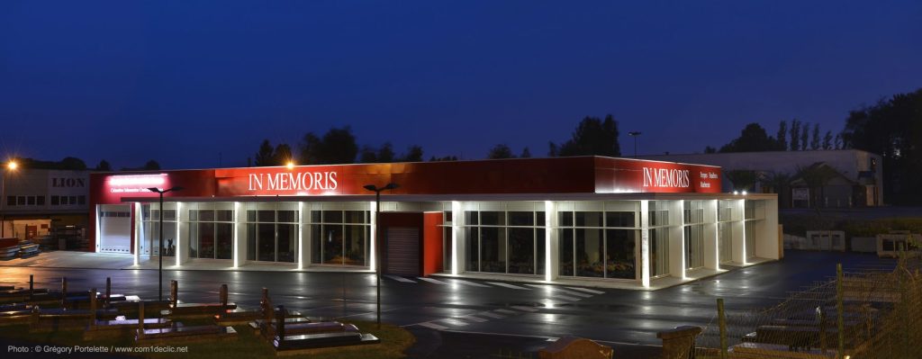 découvrez les tendances et innovations en matière de rénovation des locaux commerciaux pour 2025. transformez votre espace professionnel en un lieu moderne et attrayant, adapté aux besoins de votre entreprise et de vos clients. améliorez l'ambiance, l'efficacité et l'esthétique de votre local grâce à des conseils d'experts en rénovation.