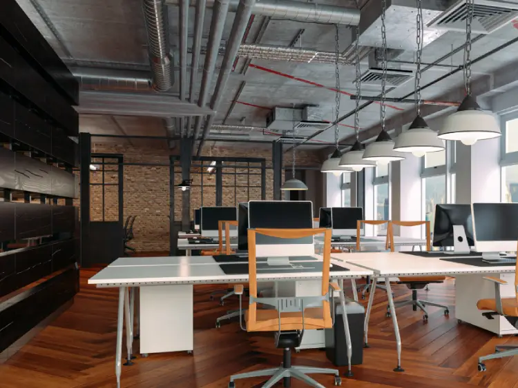 découvrez les dernières tendances en matière de rénovation de locaux commerciaux en 2025. transformez votre espace professionnel avec des designs innovants et fonctionnels, adaptés aux besoins d'aujourd'hui. améliorez l'esthétique et la fonctionnalité de votre local pour attirer plus de clients et optimiser vos activités.