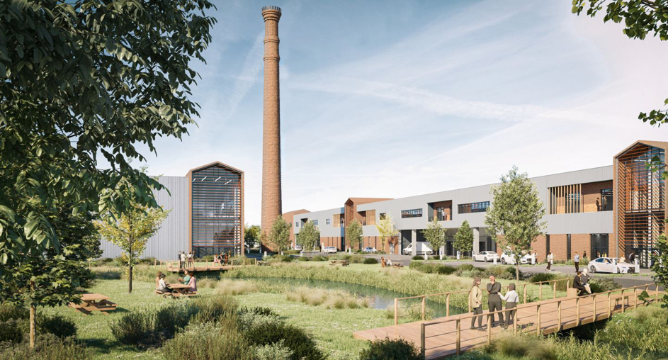 découvrez nos services de rénovation pour locaux commerciaux à fresnes en 2025. transformez votre espace professionnel avec une expertise de qualité, des designs modernes et un accompagnement personnalisé pour répondre à toutes vos attentes.