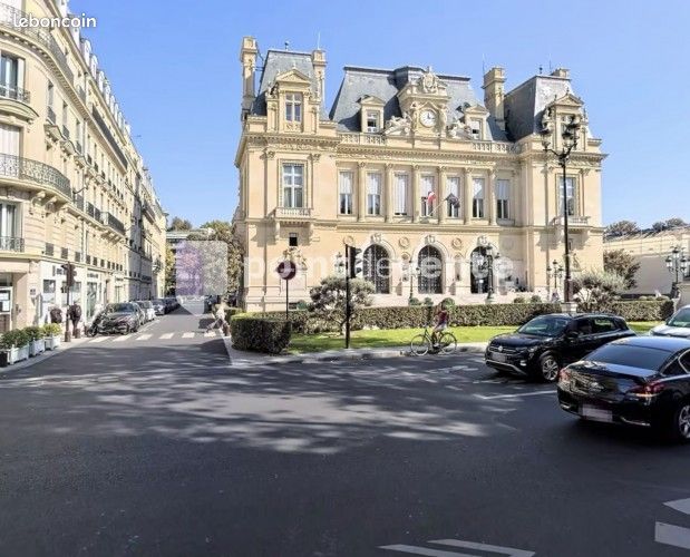 découvrez nos services de rénovation de locaux commerciaux à neuilly. transformez votre espace professionnel avec des solutions sur mesure adaptées à vos besoins. contactez-nous pour une consultation gratuite et donnez une nouvelle vie à votre entreprise !