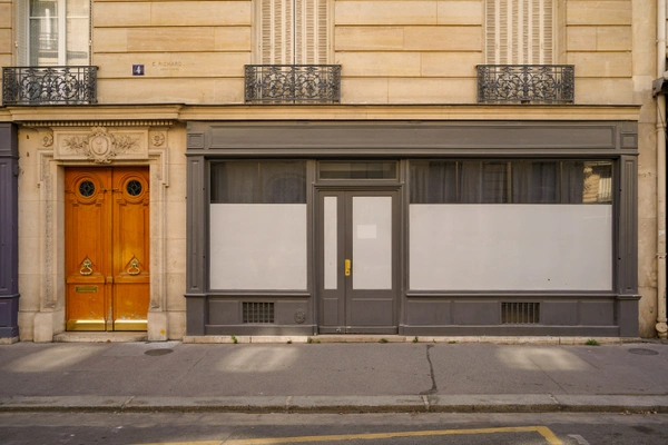 découvrez nos services de rénovation de locaux commerciaux à paris en 2025. transformez vos espaces professionnels avec des solutions innovantes et adaptées à vos besoins. confiez-nous votre projet et démarquez-vous sur le marché grâce à une rénovation de qualité.