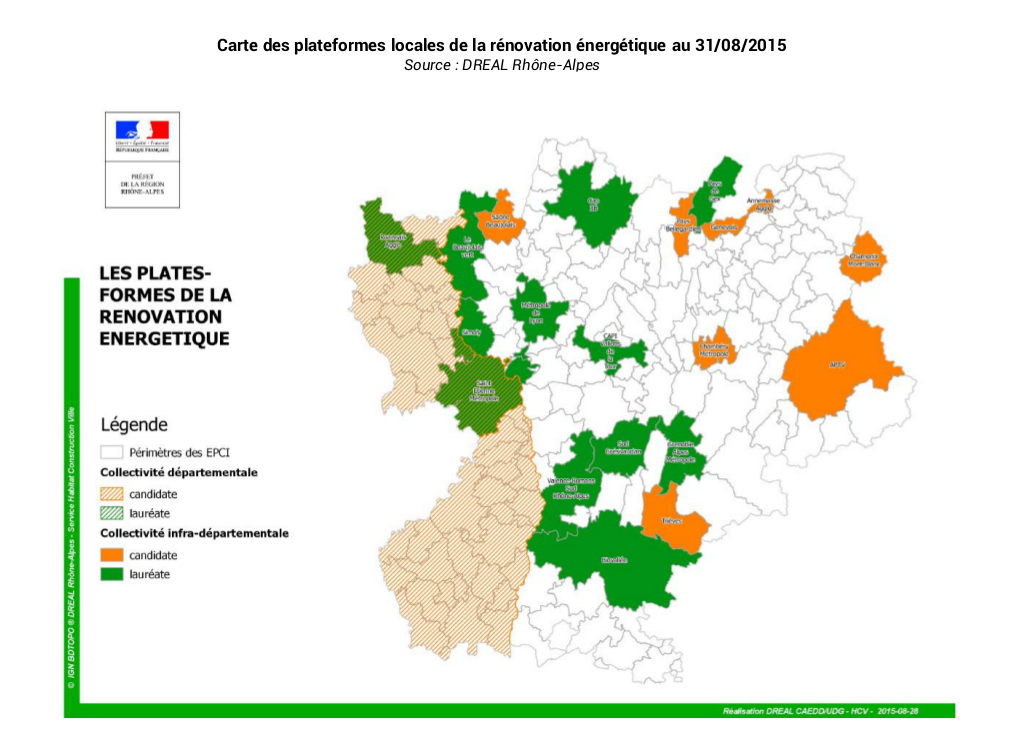 réalisez vos projets de rénovation locaux avec expertise et passion. notre équipe vous accompagne dans chaque étape pour transformer vos espaces en un lieu de vie moderne et fonctionnel, tout en respectant votre budget et vos délais. contactez-nous dès aujourd'hui pour un devis personnalisé !