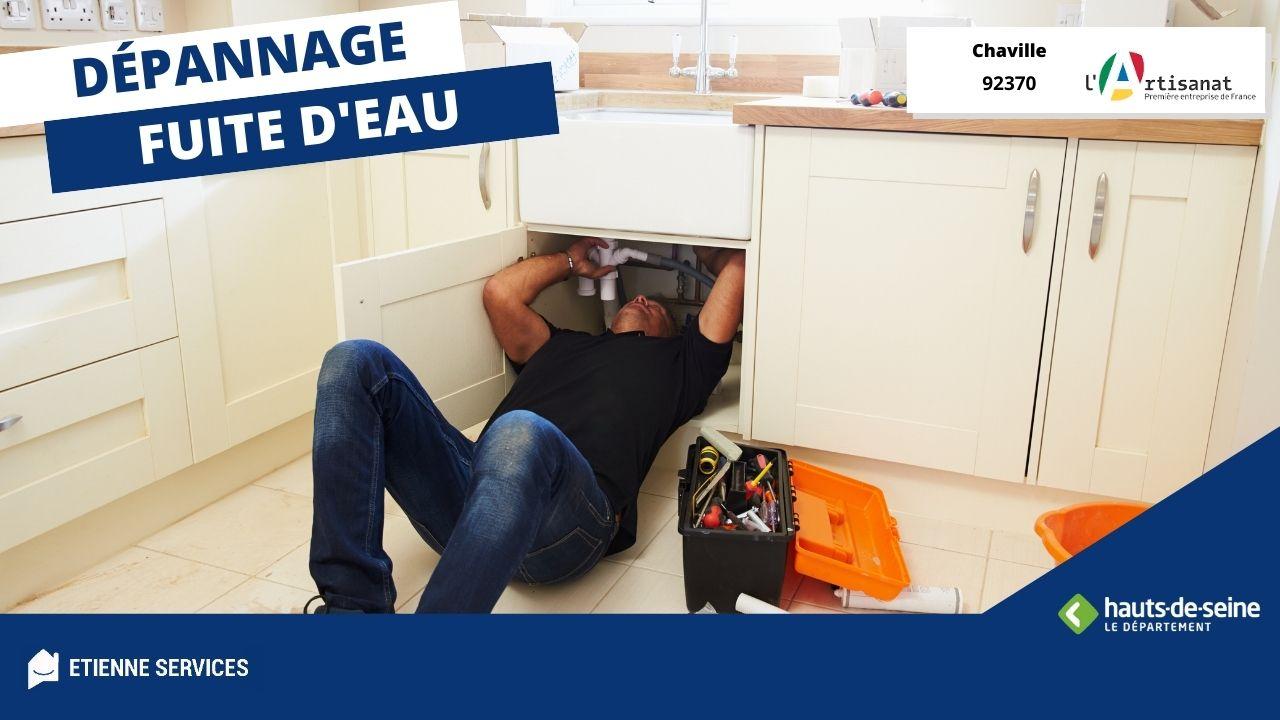 découvrez nos services de rénovation locale à chaville : des experts passionnés prêts à transformer votre espace avec des solutions sur mesure, alliant modernité et respect du patrimoine. contactez-nous pour un devis personnalisé !