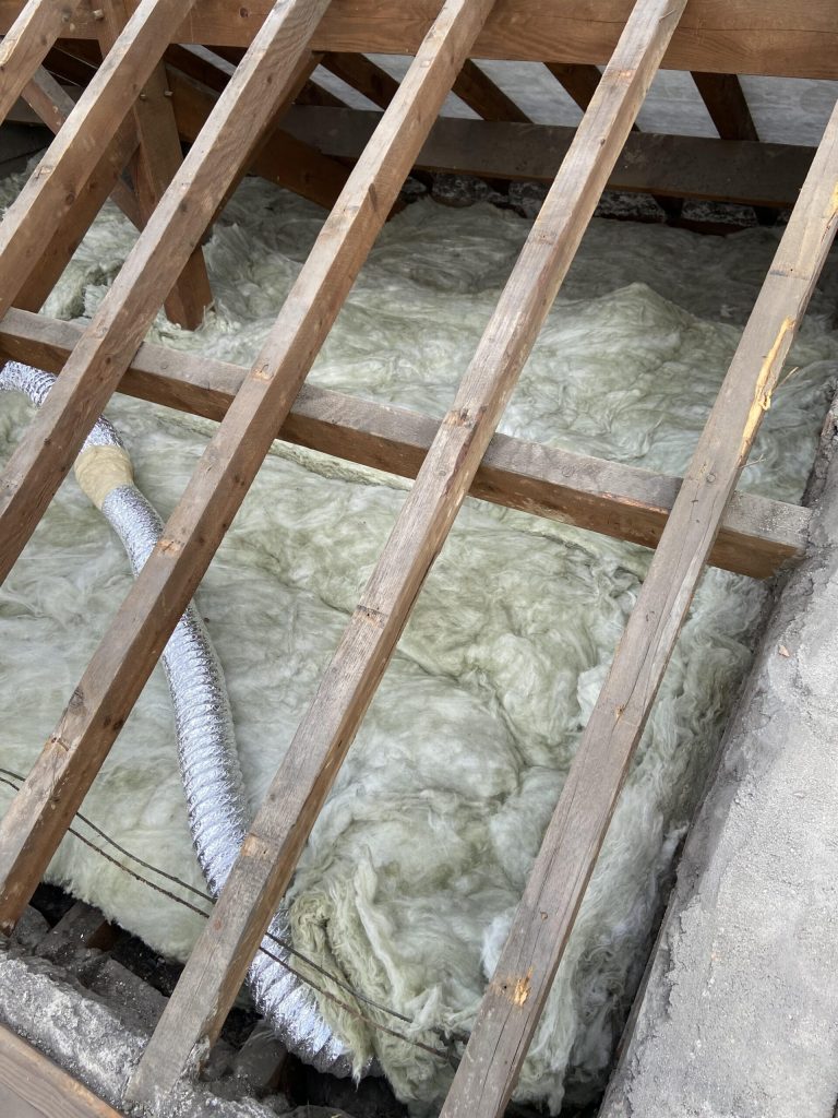 découvrez les services de rénovation locale à chaville pour transformer et embellir votre espace. profitez d'un savoir-faire expert pour tous vos projets de rénovation intérieure et extérieure, tout en soutenant l'économie locale.