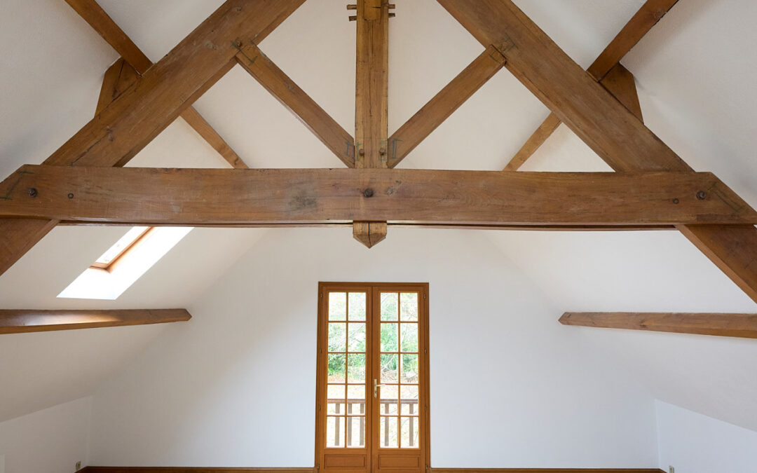 découvrez nos services de rénovation locale à paris 75005, adaptés à vos besoins pour transformer votre espace en un lieu unique. profitez d'une expertise locale et d'un savoir-faire reconnu pour donner vie à vos projets de rénovation.