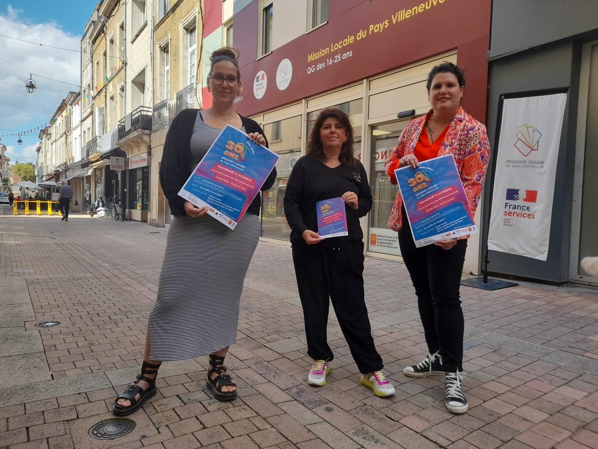 découvrez nos services de rénovation locale à villeneuve. transformez votre espace avec notre expertise en travaux de rénovation, adaptée à vos besoins et à votre budget. contactez-nous pour un devis personnalisé !