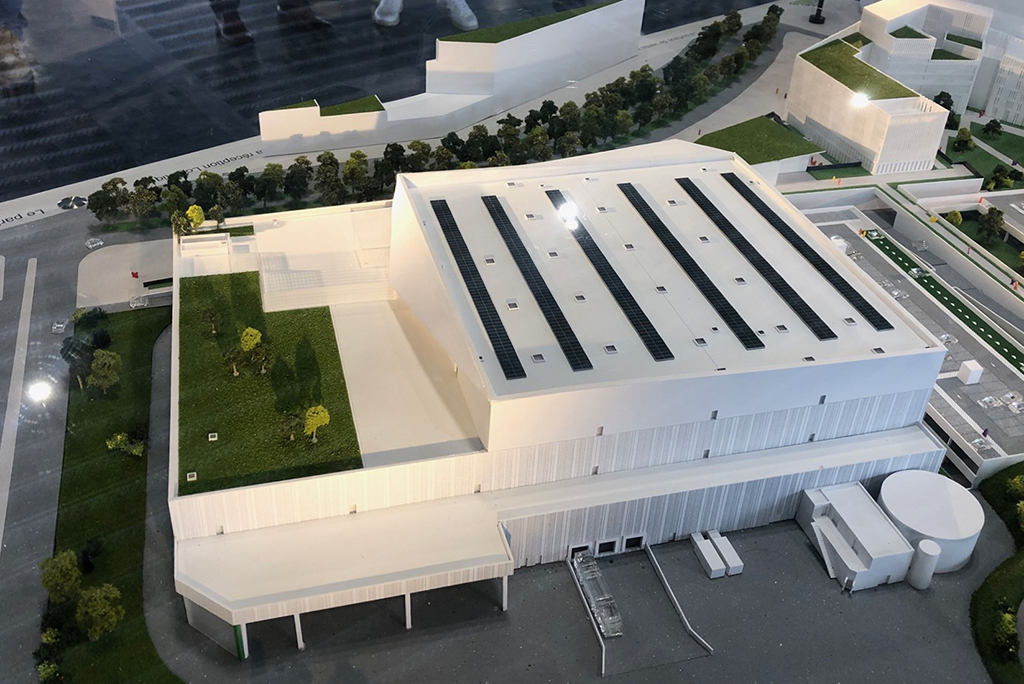 découvrez nos services de rénovation locale à villeneuve. transformez votre espace avec des solutions sur mesure, des matériaux de qualité et un savoir-faire local. contactez-nous pour un devis personnalisé et redonnez vie à votre habitat.