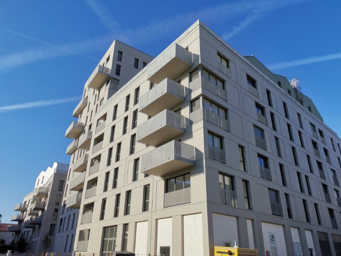 découvrez nos services de rénovation pour locataires à ivry. transformez votre espace selon vos envies tout en respectant les contraintes de location. profitez d'un intérieur moderne et fonctionnel grâce à notre expertise.