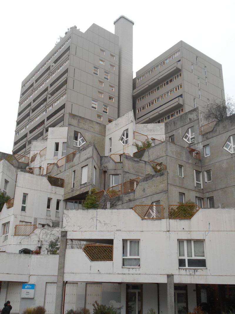 découvrez nos services de rénovation pour locataires à ivry. transformez votre espace de vie avec des travaux de qualité adaptés à vos besoins et votre budget. contactez-nous pour obtenir un devis personnalisé dès aujourd'hui!