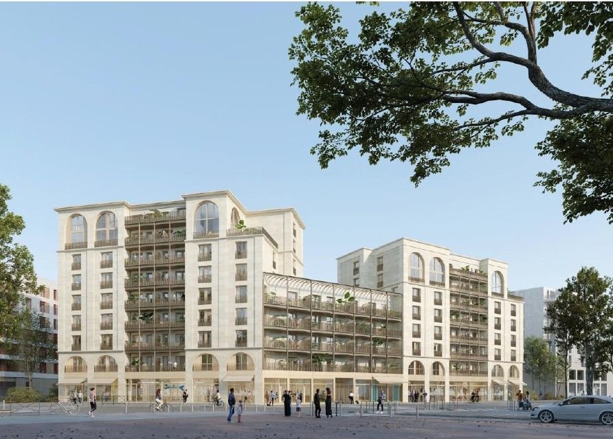découvrez nos services de rénovation de locaux commerciaux à gennevilliers en 2025. transformez votre espace de travail avec des solutions modernes et personnalisées, adaptées à vos besoins. contactez-nous pour un projet clé en main qui allie qualité et esthétisme.