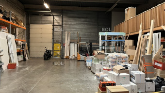 découvrez nos services de rénovation de locaux commerciaux à gennevilliers en 2025. transformez votre espace de travail avec des solutions modernes et adaptées à vos besoins pour stimuler votre activité et séduire vos clients.