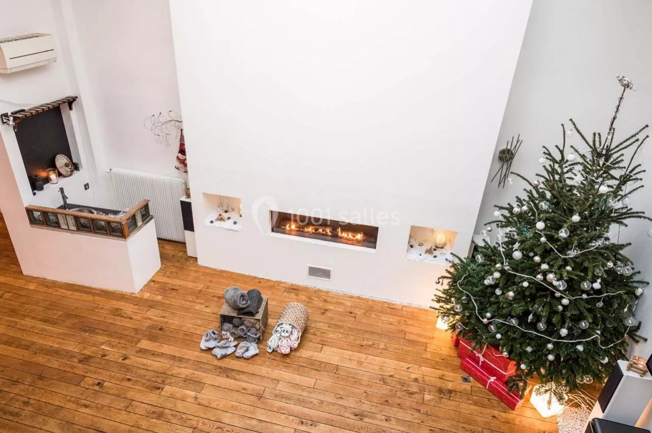 découvrez nos services de rénovation de loft à asnières, alliant modernité et confort. transformez votre espace en un lieu unique, adapté à vos envies et à votre style de vie. contactez-nous pour un accompagnement sur-mesure !