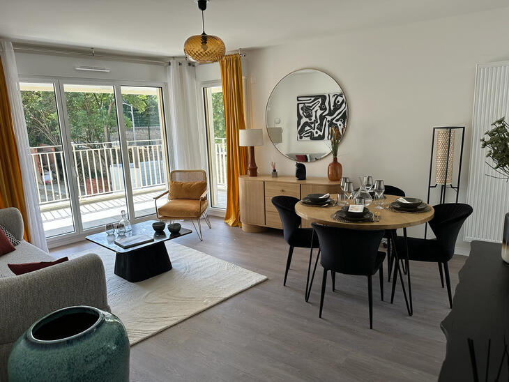 découvrez nos services de rénovation de loft à bagneux, alliant modernité et élégance. transformez votre espace en un lieu unique et fonctionnel grâce à nos experts en design et en rénovation. contactez-nous pour un devis personnalisé.