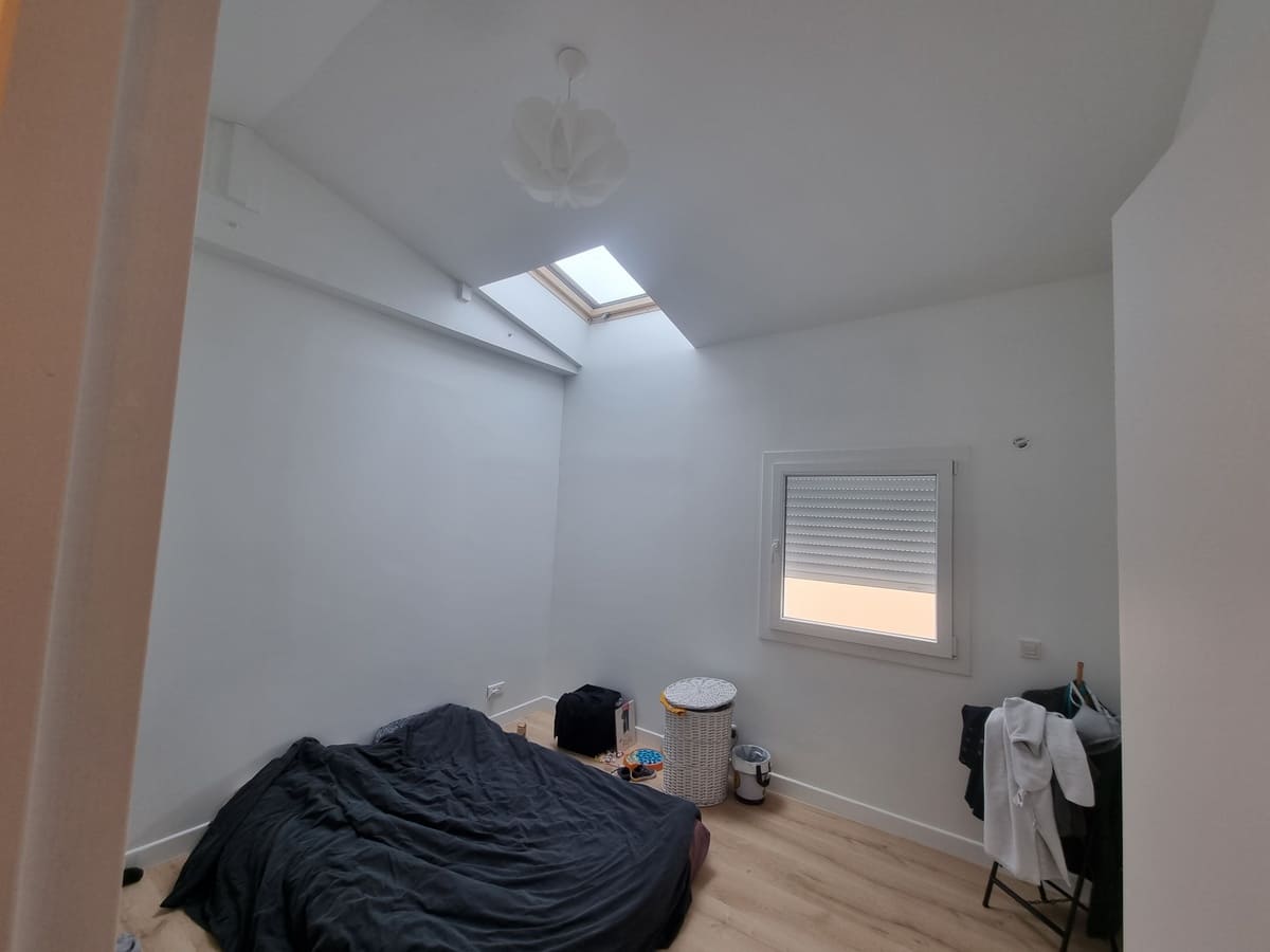 transformez votre espace avec notre service de rénovation de loft à fresnes. que ce soit pour redéfinir votre intérieur ou optimiser l'espace, nos experts sont à votre écoute pour réaliser votre projet sur mesure.