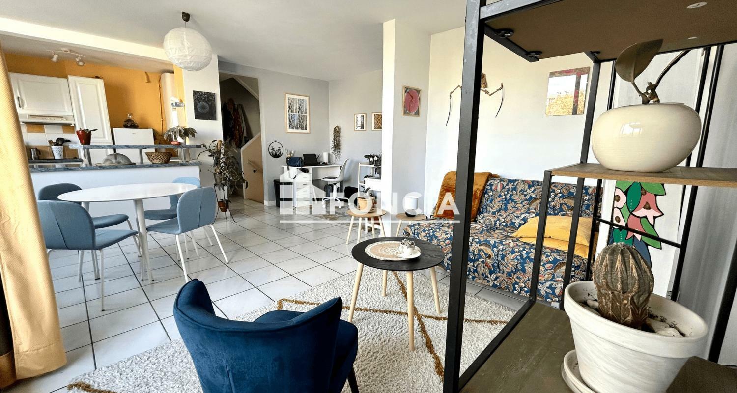 découvrez nos services de rénovation de loft à fresnes, alliant modernité et confort. transformez votre espace avec des designs uniques et des finitions de qualité, tout en respectant vos envies et votre budget. contactez-nous pour un devis personnalisé !