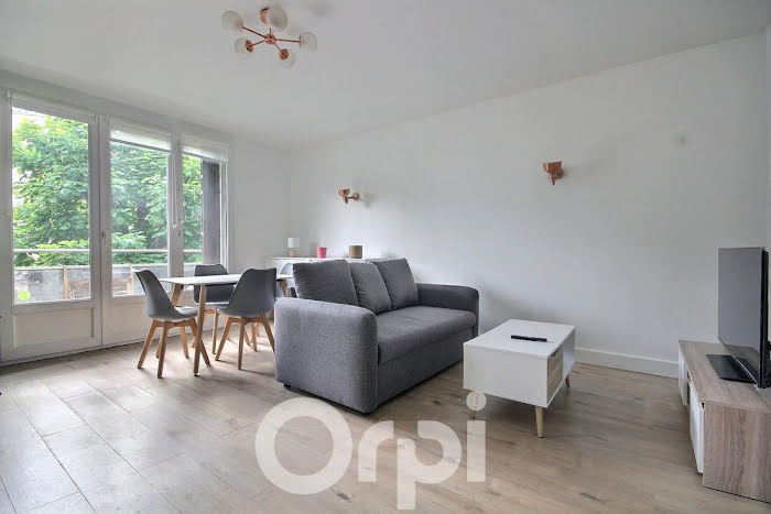 découvrez les meilleures options de rénovation pour votre loft à issy-les-moulineaux en 2025. transformez votre espace de vie avec style et modernité grâce à nos conseils d'experts en aménagement intérieur.